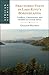 Fractured Pasts in Lake Kivu’s Borderlands by Gillian Mathys
