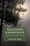 Religious Experie...