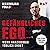 Gefährliches Ego. Wenn Narzissmus tödlich endet by Maximilian Pollux