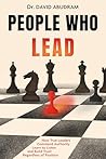 People Who Lead: ...