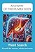 Anatomy Word Search Book: A...
