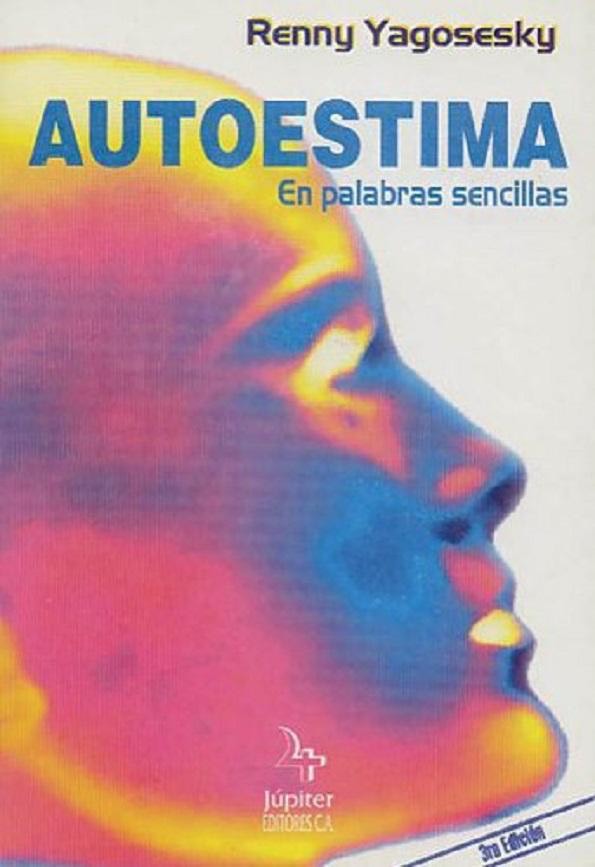 Autoestima en palabras sencillas