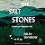 The Salt Stones: Seasons of a Shepherd's Life