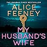My Husband's Wife