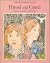Hansel and Gretel