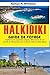 HALKIDIKI GUIDE DE VOYAGE: ...