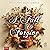 A Fall to Forgive (Seasons #1)