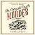 The Cornish Castle Murder: Nosey Parker, Book 8