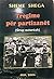 Tregime për partizanët