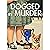 Dogged by Murder