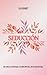 SEDUCCIÓN (Stark nº 1) (Spa...