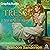 Tress of the Emerald Sea: Dramatized Adaptation (Secret Projects #1)
