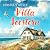 Ein neuer Wind: Villa Seest...