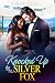 Knocked Up by the Silver Fox