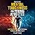Building Mental Toughness f...