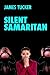 Silent Samaritan