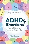 ADHD & Emotions: ...