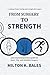 From Surgery To Strength: Y...
