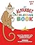 My Alphabet Coloring Book: ...