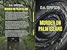 Murder on Palm Island