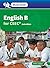 CXC Study Guide: English B ...