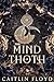 The Mind of Thoth (The Enne...
