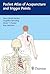 Pocket Atlas of Acupuncture and Trigger Points