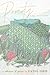 Poverty and Pleading: a col...
