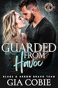 Guarded from Havoc