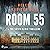 Room 55
