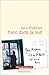 Yann dans la nuit (PRIX ALBERT LONDRES - PRESSE ÉCRITE) (French Edition)