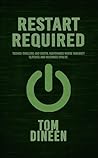 Restart Required