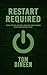 Restart Required