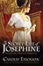 The Secret Life of Josephine by Carolly Erickson