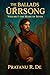 The Ballads of Ürrsong: Vol...