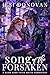 Song of the Forsaken: A Slo...