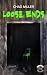 Loose Ends (Founders Universe Book 2)