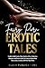 Fairy Porn Erotic Tales: Ex...