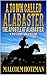 A Town Called Alabaster: Th...