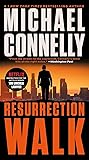 Resurrection Walk by Michael    Connelly