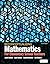 Loose-leaf Version for Reconceptualizing Mathematics by Judith Sowder