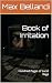 Book of Irritation: Hundred...