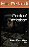 Book of Irritatio...