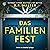 Das Familienfest