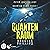 Quanten Raum: Quantum, Teil 1