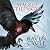 The Dream Thieves: The Raven Cycle, Vol. 2