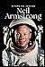 Neil Armstrong: Beyond the ...