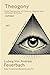Theogony