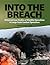 Into the Breach: Historical...