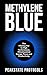 Methylene Blue by Peakstate Protocols